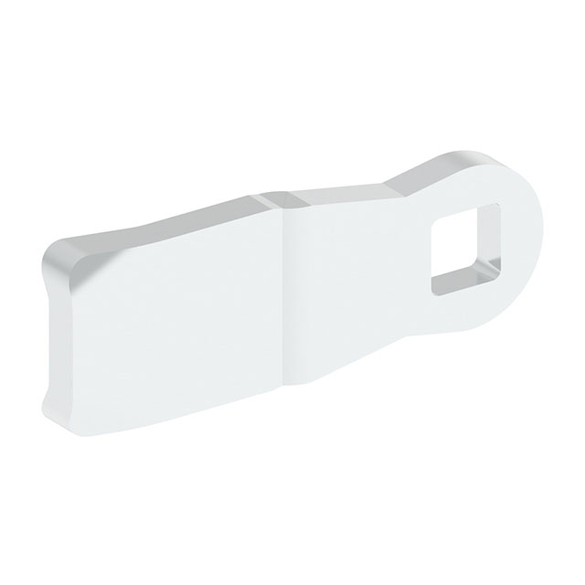 30403557 Essentra Access Solutions  Cams